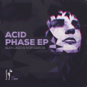 Acid Phase - Single