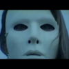 I'm God - Clams Casino & Imogen Heap