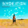 Tony Succar, Pablo Gil & Raices Jazz Orchestra - Invocation (feat. Richard Bona)