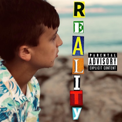Reality - Single