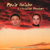 Allakkatit - Pavia Geisler & Christina Denbæk