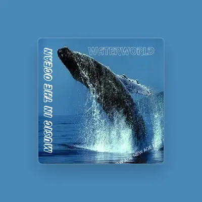 Listen to Waterworld, watch music videos, read bio, see tour dates & more!
