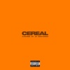 Icon Cereal (feat. Kenny Mason) - Single
