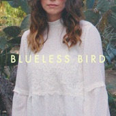Joni - Blueless Bird