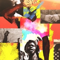 Untitled 003 - DeevoDaGenius