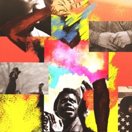 I'll Be Aight DeevoDaGenius