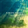 Aaron Shust - God Of Brilliant Lights