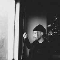 Movn - Single - Blvv