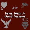 Devil With a God's Delight - Single