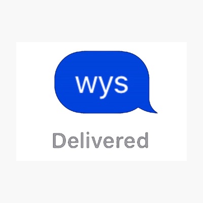 What Is You Sayin' - Single