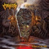 Crypta - Dark Night of the Soul