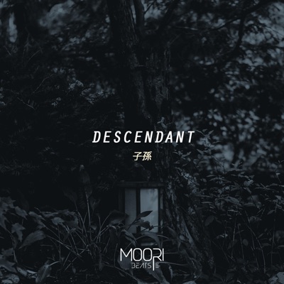 Descendant - Single