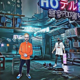 אין מצב לפספס 2t & ASKER