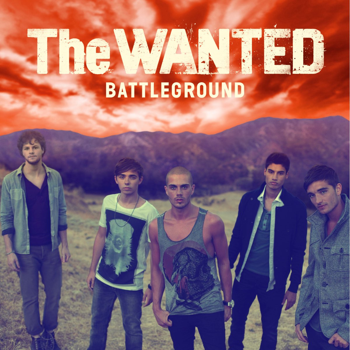 The wanted last to know. The wanted Battleground. The wanted Battleground обложка. Want. The wanted Warzone.