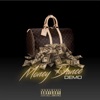 Money Dance - Single