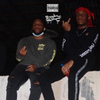 Trap Alone (feat. SlayDizzy) - Single - Brendon Senpai