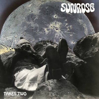 Takes Two - Single