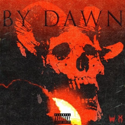 By Dawn - Single