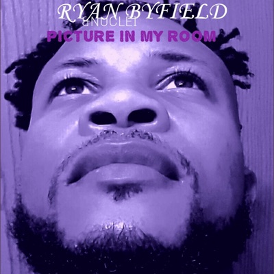 Picture in My Room - Single