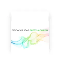 Listen to Gipsy & Queen, watch music videos, read bio, see tour dates & more!