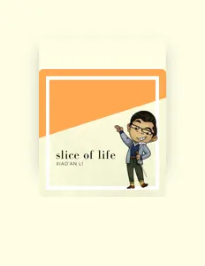 Escucha a Xiao'an Li, mira videos musicales, lee su biografía, consulta las fechas de las gira y más.