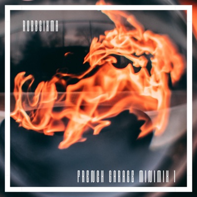 French Garage Minimix 1 - Single
