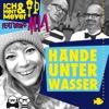 Hände unter Wasser (feat. Mia.) - Single