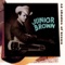 My Baby Don't Dance to Nothing But Ernest Tubb - Junior Brown lyrics