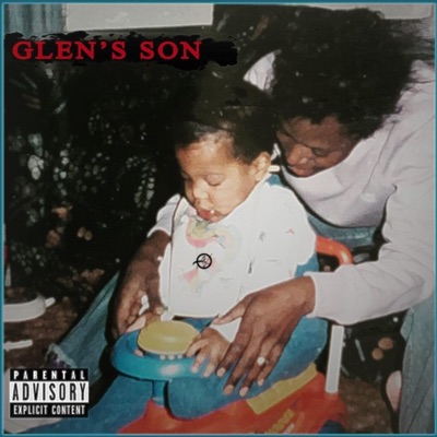 Glen's Son