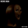Meme Man
