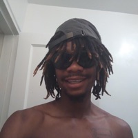 Don't Stop - Single - Foregin Dan Dadda