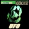 Mineral Music (Astroteck Mix) - UFO! lyrics
