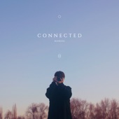 Connected artwork