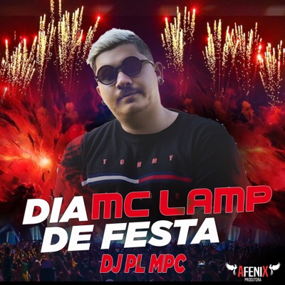 Dia de Festa - Single