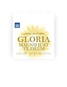 Listen to Ensemble DeChorum, watch music videos, read bio, see tour dates & more!