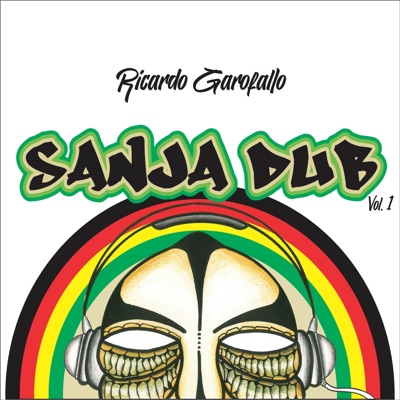 Sanja Dub, Vol. 1 - EP