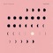 Valborg - Henrik Lindstrand lyrics