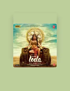 收听 Uzair Jaswal、观看音乐视频、阅读小传、查看巡演日期等 ！