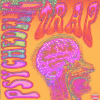 CRASH COURSE (feat. Jaris.Wav & 773pluto) - Single
