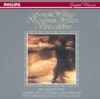 The Skaters Waltz, Op. 183 (Les Patineurs) - Wiener Volksopernorchester & Franz Bauer-Theussl