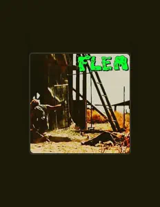 Flem dinle, müzik videolarını izle, biyografisini oku, tur tarihlerini ve daha fazlasını gör!