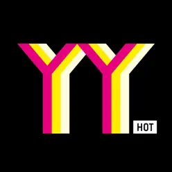 Hot - Single - Y-Y Hot - Single - Y-Y