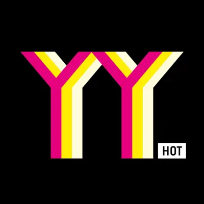 Hot - Single - Y-Y