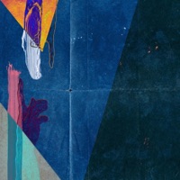 No Mercy - Single - Bambiroyalprince