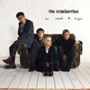 The Cranberries - Everything I Said (Remastered 2020) artwork