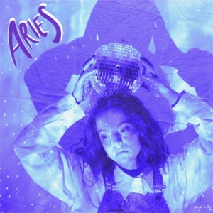 Aries - Single