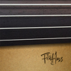 The Fretless - The Fretless