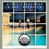 Lady, Lady (Remastered) - Giorgio Moroder & Joe Esposito