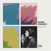 Lean On (feat. Elise Trouw) - Scary Pockets