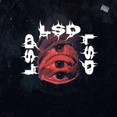 Lsd - Single